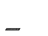 Formula Regional Americas 200x150