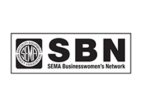SEMA SEMA Business Womens Network 200x150